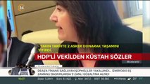 İşte CHP'nin eseri HDP'li Kemalbay