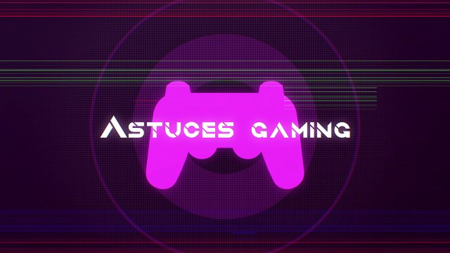 Comment jouer à Fortnite entre joueurs PC et consoles