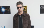 Noel Gallagher 'happier than ever' since Oasis split