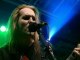 Children Of Bodom - Living Dead Beat - Live in Stockholm
