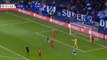 All Goals & highlights - Porto 4-1 Lokomotiv Moscow - 06.11.2018