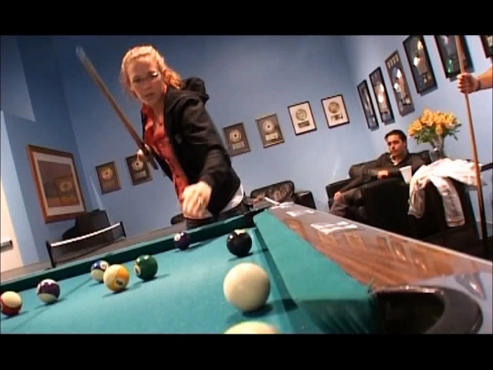 LORIE : LORIE EN STUDIO – VERSION INTÉGRALE