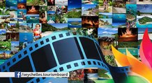 At popular request, the Seychelles Tourism Board will be extending the deadline of the Sesel Sa ! National Video Competition until Friday 25th November 2016,to