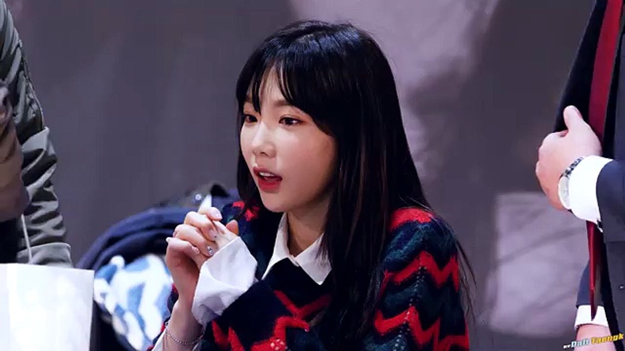 소담동출장마사지  - { 카톡 MSG5588 } ⊀Ö7Ô-5180-1616⊁소담동출장안마'20대' 소담동출장안마 출장안마코스 소담동출장안마 소담동출장마사지-황제 소담동출장마사지- 소담동콜걸.