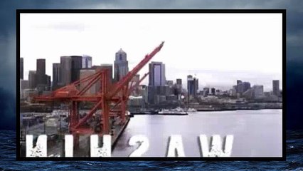 True Justice S02E01-002