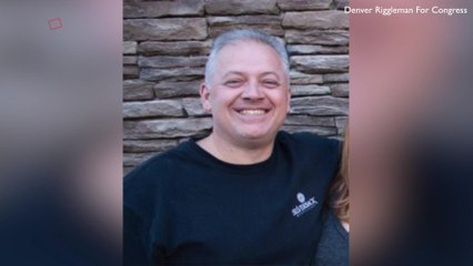 Accused 'Bigfoot Erotica' Devotee Elected to House in Virginia, Defeats Olivia Wilde's Mom