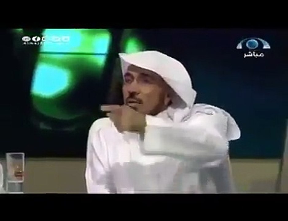 قصة سلمان العودة و يوسف العطير في الطيارة
