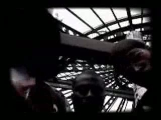 Alpha 5 .20 feat iron sy- mon crack