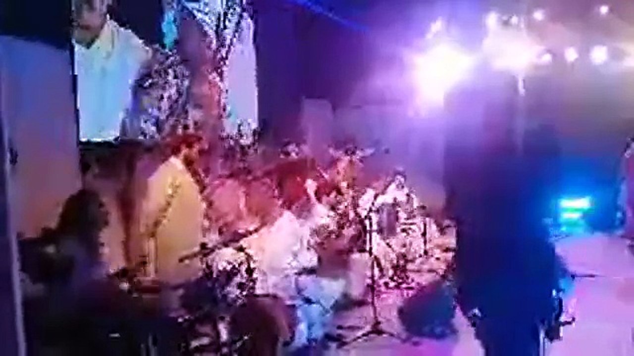 أجواء الحضرة 3