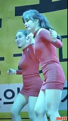 대전출장마사지 { 카톡mas6699 } [Ø7Ø⇔5180⇔1620]【20대에이스】대전출장안마 대전출장안마 출장안마코스 대전출장안마 대전출장마사지-황제 대전출장마사지- 대전콜걸.