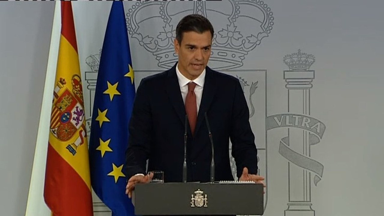 El Gobierno modifica la decisión del Supremo por decreto ley