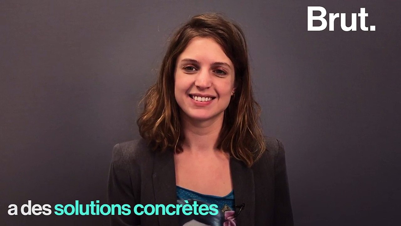 Le collectif "Les Glorieuses" propose un trio d’actions pour endiguer les inégalités salariales