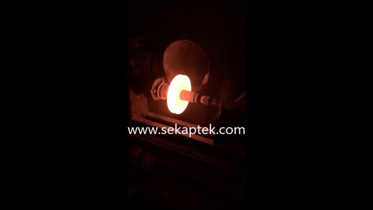 sekaptek tungsten carbide coating (hot)  RW  tungsten karbür kaplama (sıcak)   www.sekaptek.com