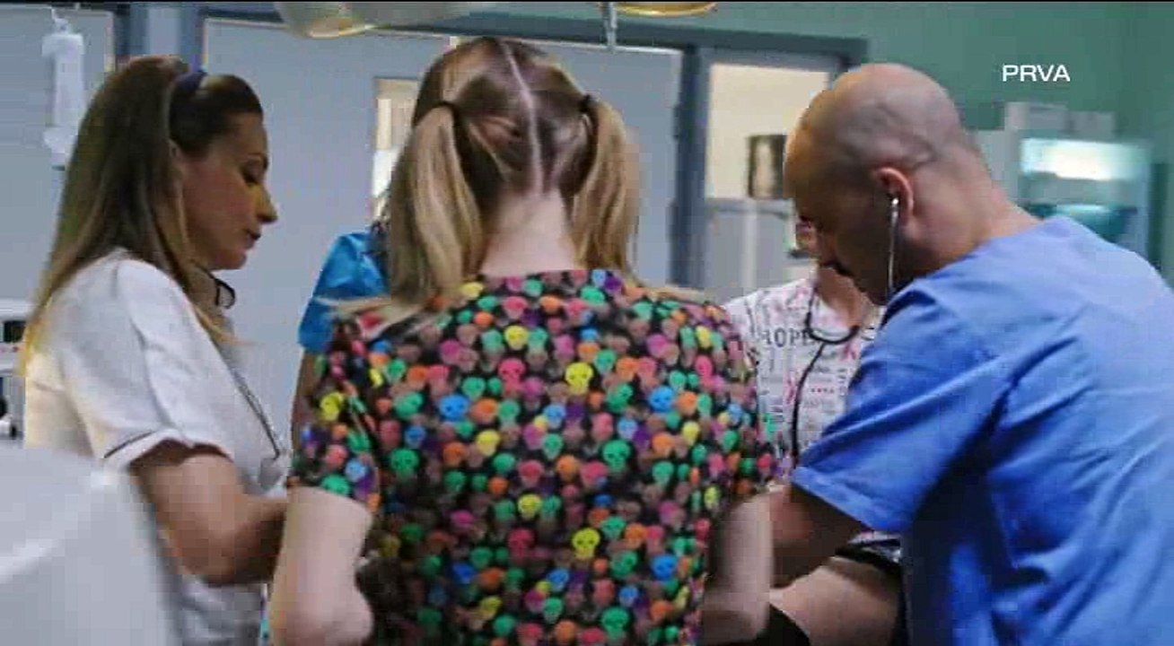 Urgcen.S02E16