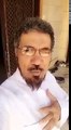 سلمان العودة | لي قصة مع السعادة ‏ لمتابعة سلمان العودة على#سناب_شات#سنابي‏⁩