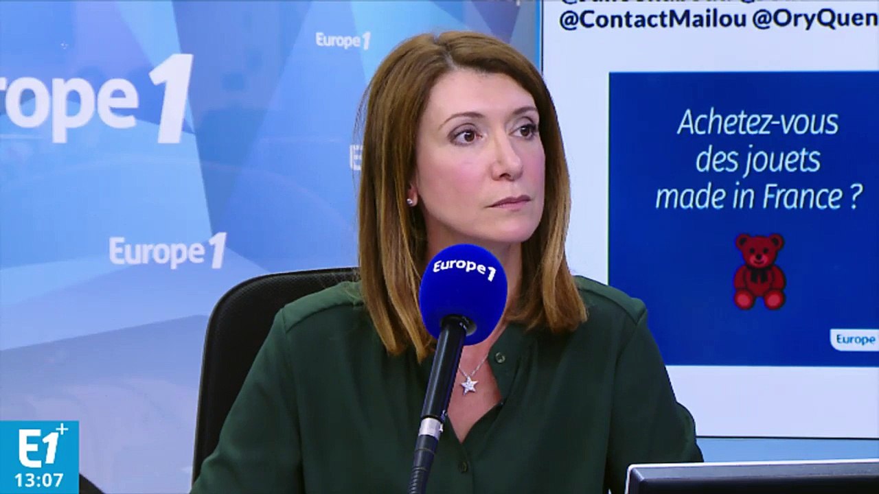 Pourquoi les jouets traditionnels résistent aux nouvelles technologies