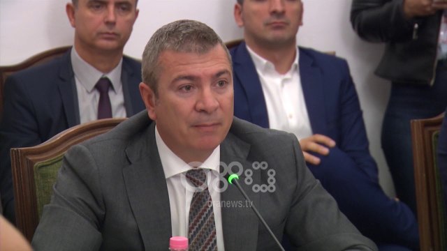 Ora News - Dy rrugët alternative për të shmangur pagesën Tiranë-Durrës