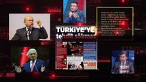 Medya Kritik - Cem Küçük - Fuat Uğur - 7 Kasım 2018