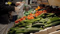 Major Grocery Store to Sell Ugly Produce to Help Fight Food Waste