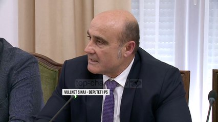 Policia nuk ka automjete - Top Channel Albania - News - Lajme