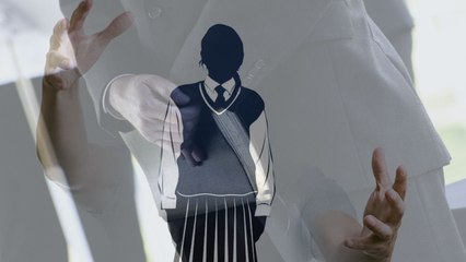 청년부 목사, 미성년자 신도에 성폭력 의혹..."피해자 26명" / YTN