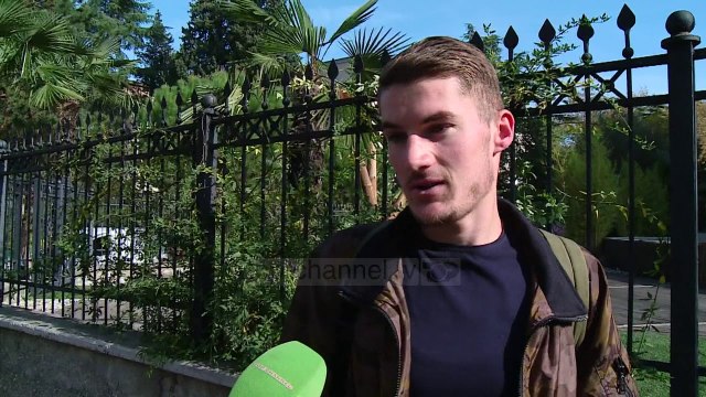 Të rinjtë duan të ikin! Gallup: Shqipëria, me normën më të lartë në botë - Top Channel Albania