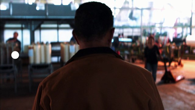 La bande-annonce de Aux animaux la guerre , la série de France 2 adaptée du prix Goncourt de Nicolas Mathieu