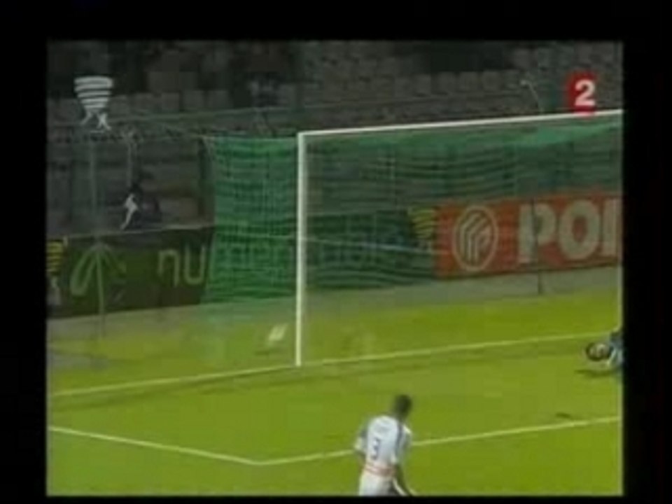 Ederson