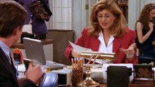 Spin City  S01E01 - Pilot