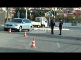 Tronditet Durrësi, vritet për hakmarrje i forti i Vlorës, mik me Shullazin, plagoset shoku