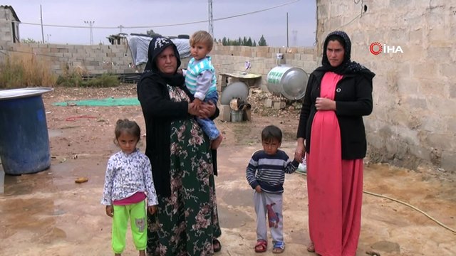 Doktoru darp eden şahsın 15 yıl hapsi istendi