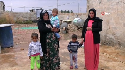 Doktoru darp eden şahsın 15 yıl hapsi istendi