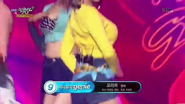 여수출장마사지 - { 카톡 MSG5588 } ⊀Ö7Ô-5180-1616⊁ 여수출장안마'20대' 여수출장안마 출장안마코스 여수출장안마 여수출장마사지-황제 여수출장마사지- 여수콜걸.