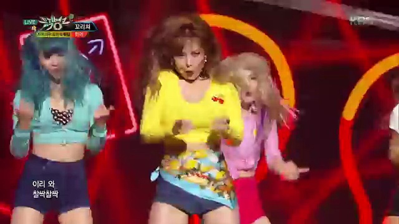 의성출장마사지 - { 카톡 MSG5588 } ⊀Ö7Ô-5180-1616⊁ 의성출장안마'20대' 의성출장안마 출장안마코스 의성출장안마 의성출장마사지-황제 의성출장마사지- 의성콜걸.