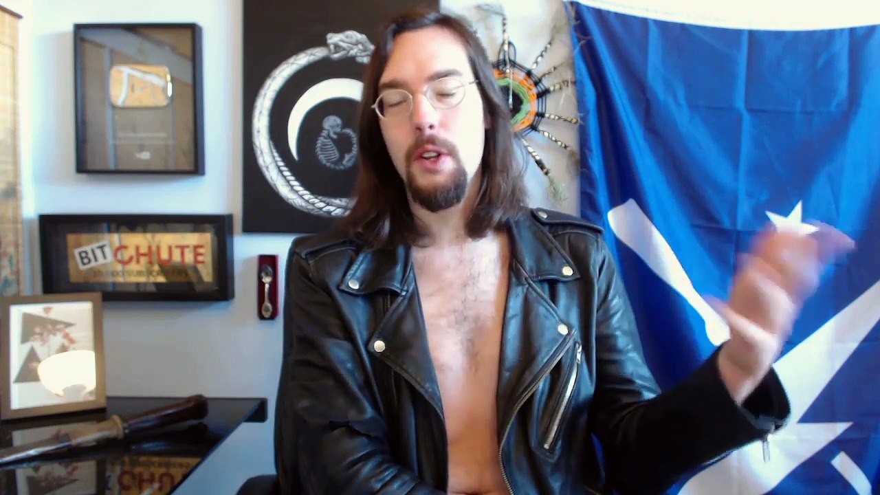 Project Veritas Exposes Beto Staffers Claiming Tons of Illegals Voting