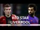 Liverpool v Red Star Belgrade - Champions League Match Preview
