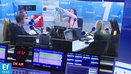 La solution : "Kidikado", des vêtements évolutifs et bio pour enfants