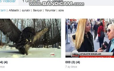 bandicam 2018-11-07 16-36-29-575