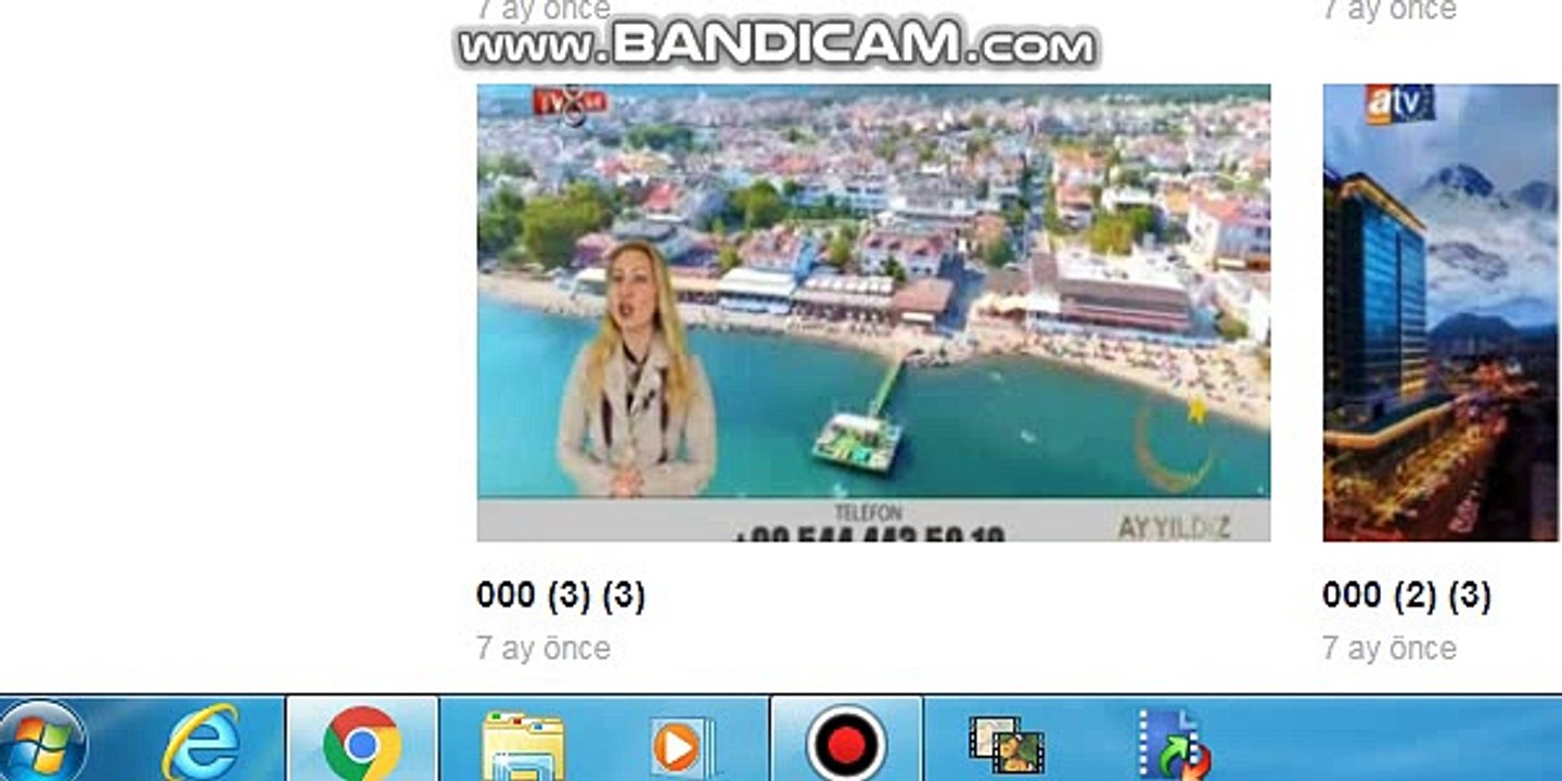 bandicam 2018-11-07 16-37-26-077