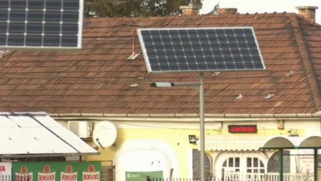 Uniós kifizetéseket bukhat Magyarország az Elios-nyomozás lezárása miatt