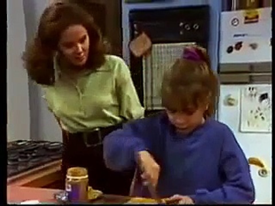 Neighbours Episode 1752