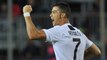 Juventus, Real Madrid : Cristiano Ronaldo à la Juve, une adaptation réussie ?