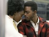 If Beale Street Could Talk: Trailer HD VO st FR/NL