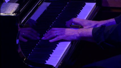 42eRue - Sondheim : Company, Personne ne se marie