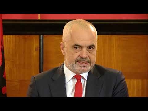 Rama: Platforma e bashkeqeverisjes zgjidhi 17 mije raste