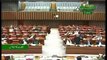 Shah Mehmood Qureshi Speech In Senate - 7th November 2018