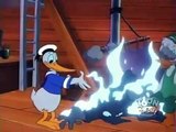 Quack Pack S01E18 Can't Take A Yolk