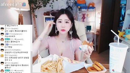 익산출장마사지 - { 카톡 MSG5588 } ⊀Ö7Ô-5180-1616⊁ 익산출장안마'20대' 익산출장안마 출장안마코스 익산출장안마 익산출장마사지-황제 익산출장마사지- 익산콜걸.