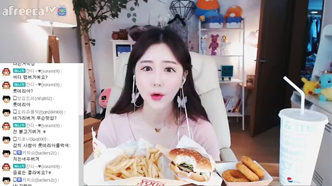 논산출장마사지 - { 카톡 MSG5588 } ⊀Ö7Ô-5180-1616⊁ 논산출장안마'20대' 논산출장안마 출장안마코스 논산출장안마 논산출장마사지-황제 논산출장마사지- 논산콜걸.
