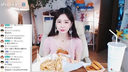 공주출장마사지 - { 카톡 MSG5588 } ⊀Ö7Ô-5180-1616⊁ 공주출장안마'20대' 공주출장안마 출장안마코스 공주출장안마 공주출장마사지-황제 공주출장마사지- 공주콜걸.